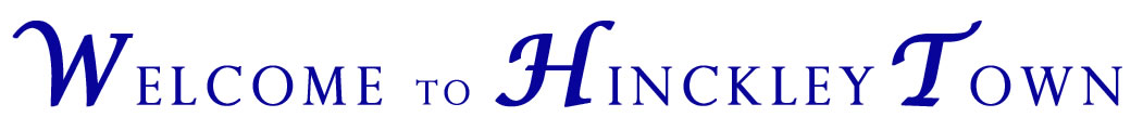 top banner