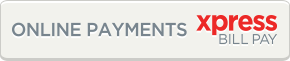 Online Payments